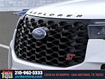 2026 Ford Explorer 4WD SUV for sale #EX71777 - photo 17