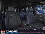 2026 Ford Explorer 4WD SUV for sale #EX71878 - photo 10