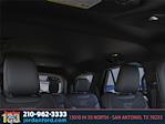 2026 Ford Explorer 4WD SUV for sale #EX71878 - photo 22