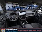 2026 Ford Explorer 4WD SUV for sale #EX71878 - photo 9