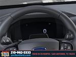 2026 Ford Explorer RWD SUV for sale #EX72174 - photo 13
