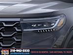 2026 Ford Explorer RWD SUV for sale #EX72174 - photo 18
