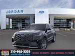2026 Ford Explorer RWD SUV for sale #EX72174 - photo 2