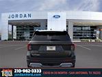 2026 Ford Explorer RWD SUV for sale #EX72174 - photo 5