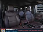 New 2026 Ford Explorer Platinum for sale #EX72458 - photo 10
