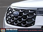 New 2026 Ford Explorer Platinum for sale #EX72458 - photo 17