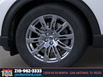 New 2026 Ford Explorer Platinum for sale #EX72458 - photo 19