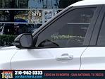 New 2026 Ford Explorer Platinum for sale #EX72458 - photo 20