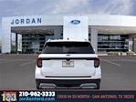 New 2026 Ford Explorer Platinum for sale #EX72458 - photo 3