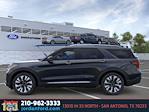2026 Ford Explorer 4WD SUV for sale #EX72783 - photo 4