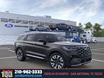 2026 Ford Explorer 4WD SUV for sale #EX72783 - photo 7