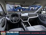 2026 Ford Explorer 4WD SUV for sale #EX72783 - photo 9