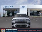 2026 Ford Explorer RWD SUV for sale #EX72809 - photo 6