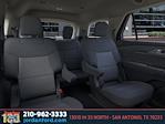2026 Ford Explorer RWD SUV for sale #EX72876 - photo 11
