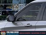2026 Ford Explorer RWD SUV for sale #EX72876 - photo 20