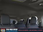 2026 Ford Explorer RWD SUV for sale #EX72876 - photo 22