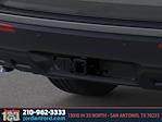 2026 Ford Explorer RWD SUV for sale #EX72876 - photo 23