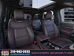 2026 Ford Explorer RWD SUV for sale #EX73582 - photo 10