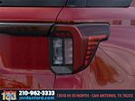 2026 Ford Explorer RWD SUV for sale #EX73582 - photo 21