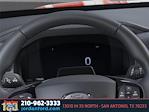 2025 Ford Explorer 4WD SUV for sale #EX73668 - photo 13