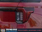 2025 Ford Explorer 4WD SUV for sale #EX73668 - photo 21