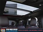 2025 Ford Explorer 4WD SUV for sale #EX73668 - photo 22