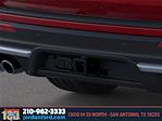 2025 Ford Explorer 4WD SUV for sale #EX73668 - photo 23