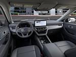 2026 Ford Explorer RWD SUV for sale #EX74432 - photo 9