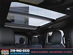 2025 Ford Explorer 4WD SUV for sale #EX78414 - photo 22