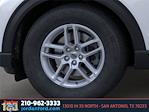 2025 Ford Explorer RWD SUV for sale #EX84789 - photo 19