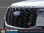 2025 Ford Explorer 4WD SUV for sale #EX85053 - photo 17