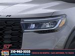 2025 Ford Explorer 4WD SUV for sale #EX85053 - photo 18