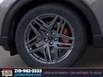 2025 Ford Explorer 4WD SUV for sale #EX85053 - photo 19