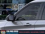 2025 Ford Explorer 4WD SUV for sale #EX85053 - photo 20