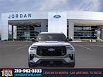 2025 Ford Explorer 4WD SUV for sale #EX85053 - photo 6