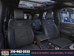 2025 Ford Explorer 4WD SUV for sale #EX86388 - photo 10