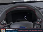 2025 Ford Explorer 4WD SUV for sale #EX86388 - photo 13