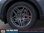 2025 Ford Explorer 4WD SUV for sale #EX86388 - photo 19