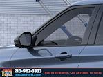 2025 Ford Explorer 4WD SUV for sale #EX86388 - photo 20