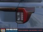 2025 Ford Explorer 4WD SUV for sale #EX86388 - photo 21