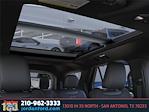 2025 Ford Explorer 4WD SUV for sale #EX86388 - photo 22