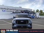 2025 Ford Explorer 4WD SUV for sale #EX86388 - photo 6