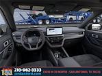 2025 Ford Explorer 4WD SUV for sale #EX86388 - photo 9