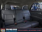 2026 Ford Explorer RWD SUV for sale #EX88393 - photo 11