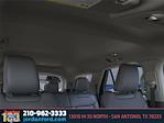 2026 Ford Explorer RWD SUV for sale #EX88393 - photo 22
