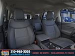 2026 Ford Explorer RWD SUV for sale #EX88820 - photo 10