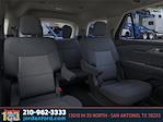 2026 Ford Explorer RWD SUV for sale #EX88820 - photo 11