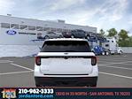 2026 Ford Explorer RWD SUV for sale #EX88820 - photo 5