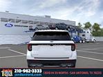 2026 Ford Explorer RWD SUV for sale #EX89167 - photo 5