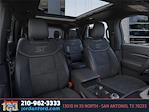 2026 Ford Explorer 4WD SUV for sale #EX89667 - photo 10